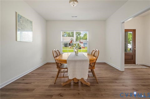 Tiny photo for 4325 Poplar Village Drive, Chester, VA 23831 (MLS # 2627236)