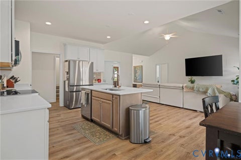 Tiny photo for 4325 Poplar Village Drive, Chester, VA 23831 (MLS # 2627236)