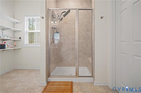 Tiny photo for 4325 Poplar Village Drive, Chester, VA 23831 (MLS # 2627236)