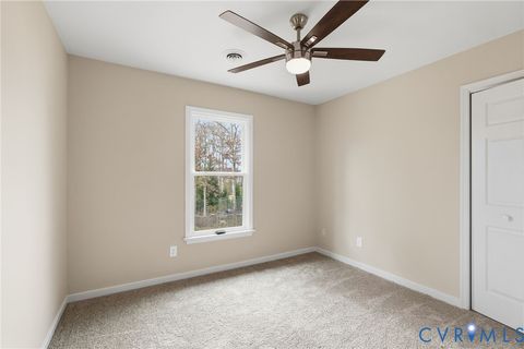 Tiny photo for 12337 Collinstone Place, Glen Allen, VA 23059 (MLS # 2533536)
