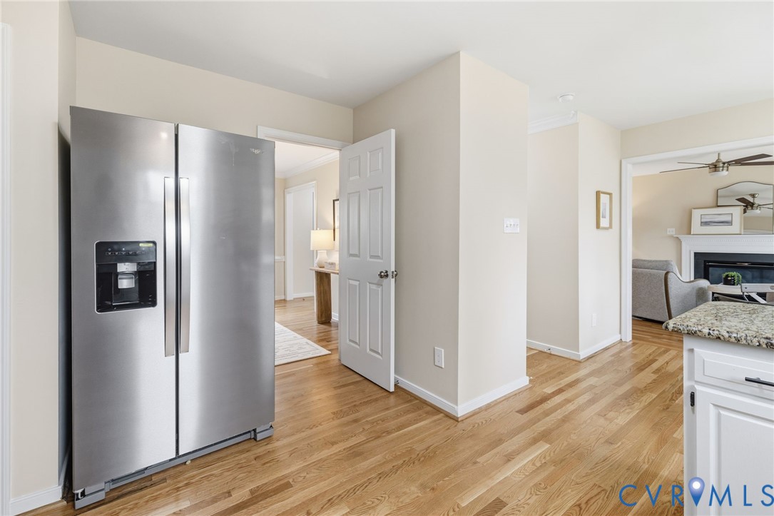 12337 Collinstone Place