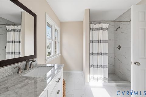 Tiny photo for 12337 Collinstone Place, Glen Allen, VA 23059 (MLS # 2533536)