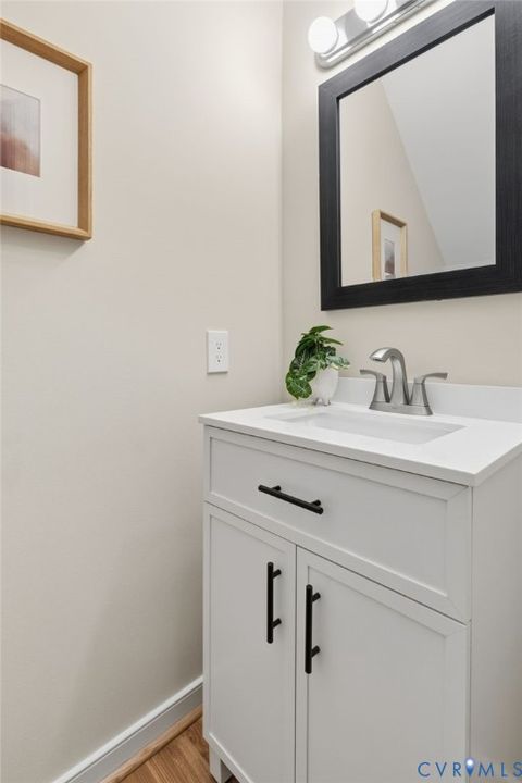 Tiny photo for 12337 Collinstone Place, Glen Allen, VA 23059 (MLS # 2533536)