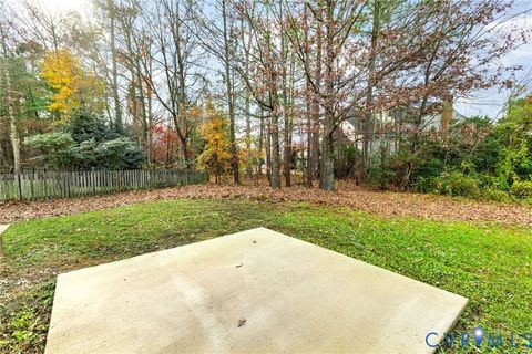 Tiny photo for 12337 Collinstone Place, Glen Allen, VA 23059 (MLS # 2533536)