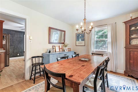 Tiny photo for 282 Garnett Hill Drive, Urbanna, VA 23175 (MLS # 2620012)