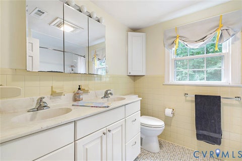 Tiny photo for 282 Garnett Hill Drive, Urbanna, VA 23175 (MLS # 2620012)