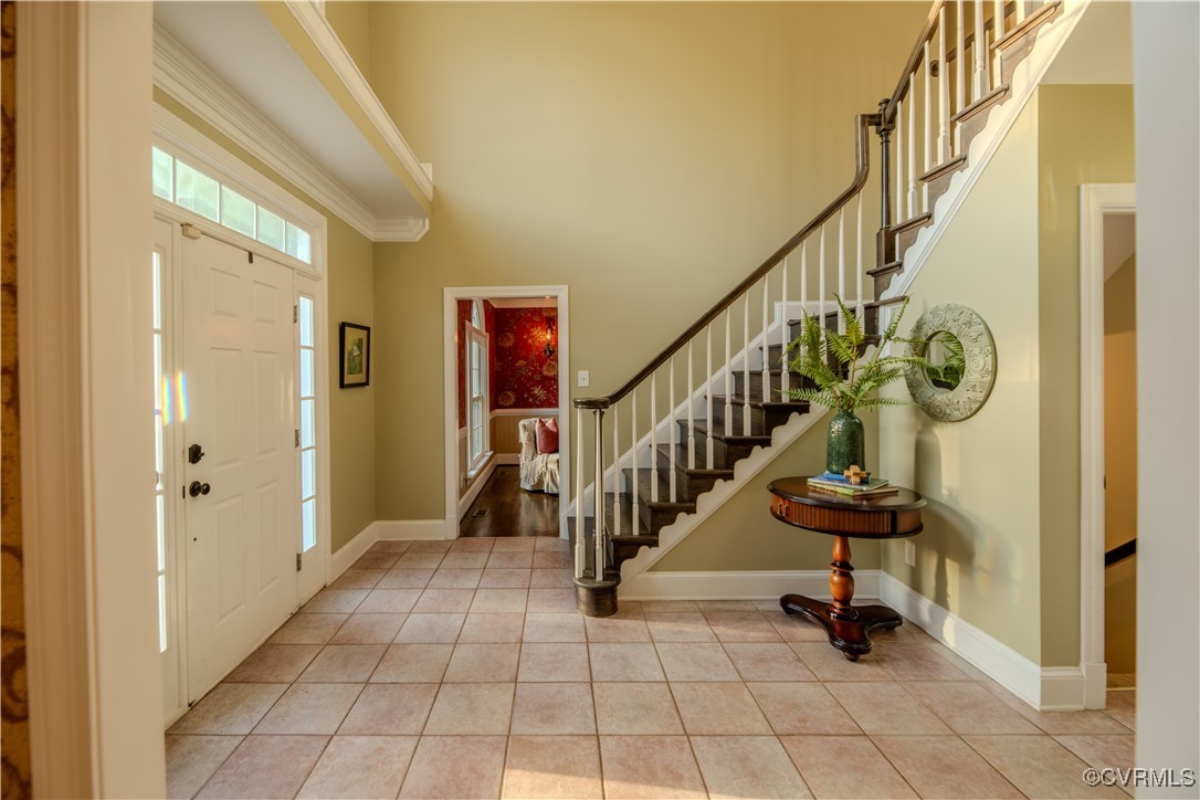 14038 Big Bear Court