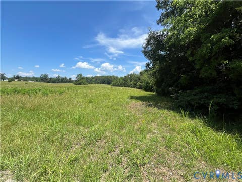 Tiny photo for 0028 Aspen Grove Road, Buckingham, VA 23901 (MLS # 2622308)
