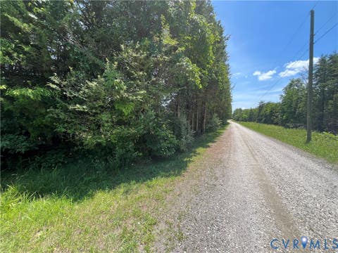 Tiny photo for 0028 Aspen Grove Road, Buckingham, VA 23901 (MLS # 2622308)