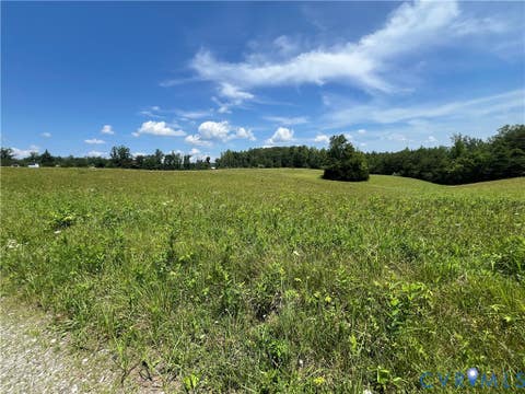 Tiny photo for 0028 Aspen Grove Road, Buckingham, VA 23901 (MLS # 2622308)