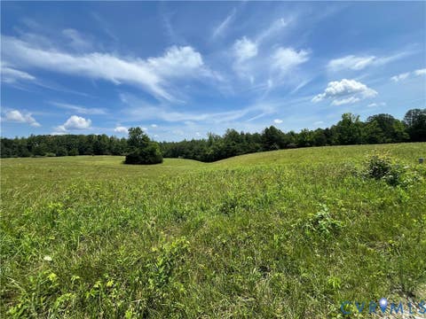 Photo of 0028 Aspen Grove Road, Buckingham, VA 23901 (MLS # 2622308)