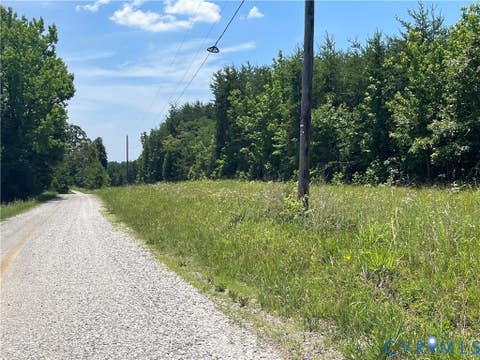 Tiny photo for 0028 Aspen Grove Road, Buckingham, VA 23901 (MLS # 2622308)