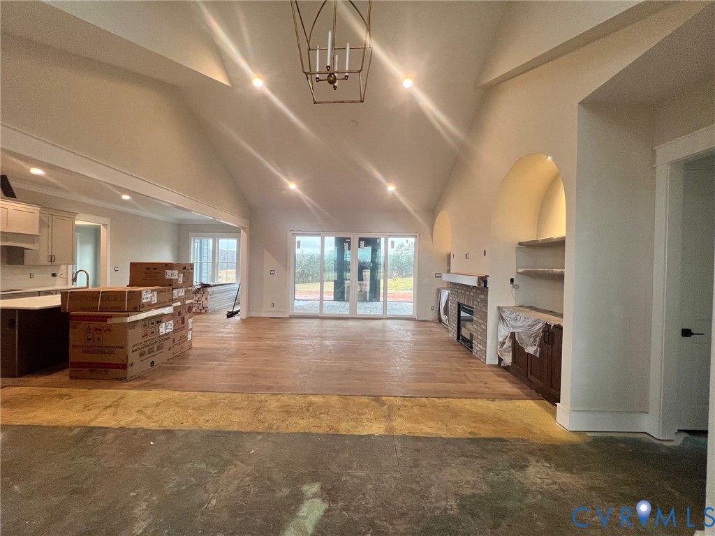 18122 Dogwood Trail Way