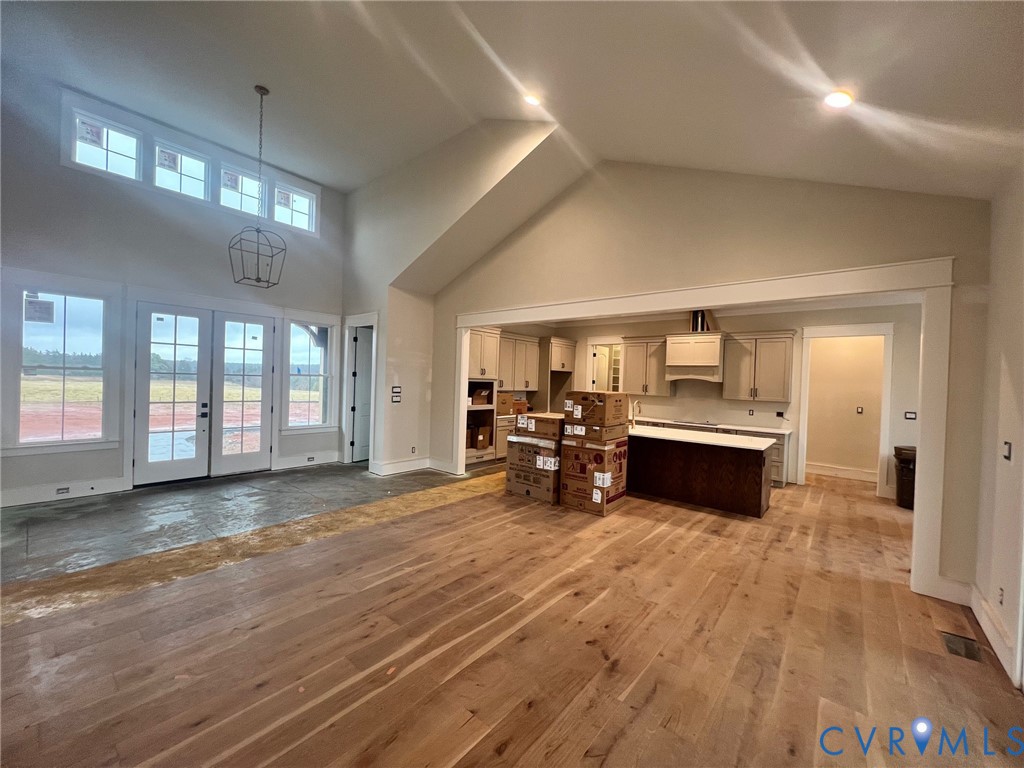 18122 Dogwood Trail Way