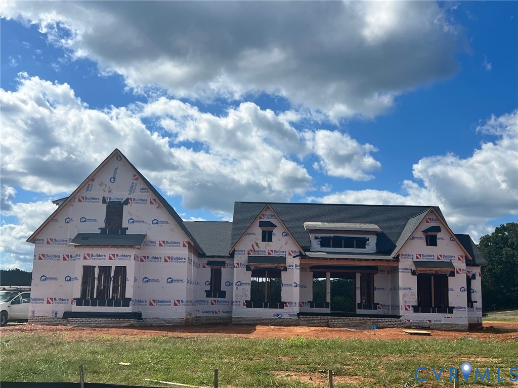 18122 Dogwood Trail Way