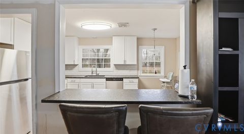 Tiny photo for 4912 Red Oak Lane, Richmond, VA 23224 (MLS # 2605398)