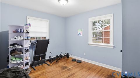Tiny photo for 4912 Red Oak Lane, Richmond, VA 23224 (MLS # 2605398)