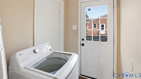 Tiny photo for 4912 Red Oak Lane, Richmond, VA 23224 (MLS # 2605398)