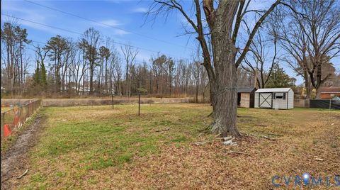 Tiny photo for 4912 Red Oak Lane, Richmond, VA 23224 (MLS # 2605398)