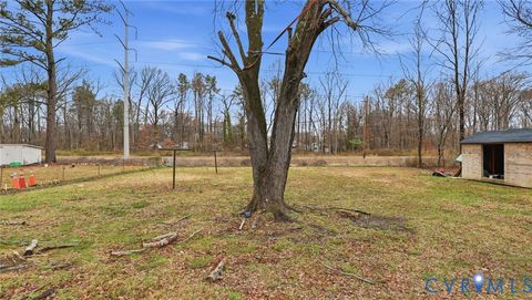 Tiny photo for 4912 Red Oak Lane, Richmond, VA 23224 (MLS # 2605398)
