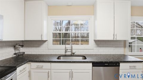 Tiny photo for 4912 Red Oak Lane, Richmond, VA 23224 (MLS # 2605398)