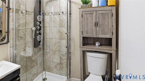 Tiny photo for 4912 Red Oak Lane, Richmond, VA 23224 (MLS # 2605398)