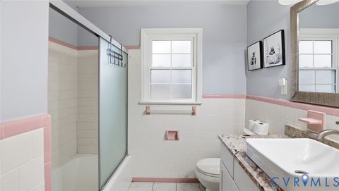 Tiny photo for 4912 Red Oak Lane, Richmond, VA 23224 (MLS # 2605398)