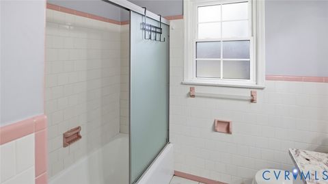 Tiny photo for 4912 Red Oak Lane, Richmond, VA 23224 (MLS # 2605398)