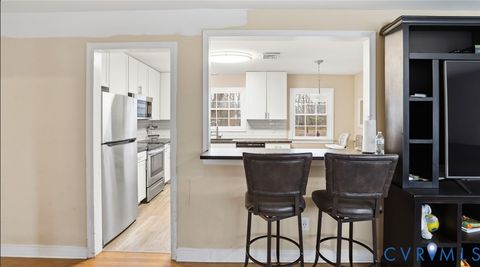 Tiny photo for 4912 Red Oak Lane, Richmond, VA 23224 (MLS # 2605398)