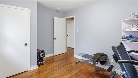 Tiny photo for 4912 Red Oak Lane, Richmond, VA 23224 (MLS # 2605398)