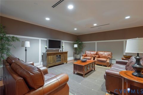 Tiny photo for 301 Virginia St St #814, Richmond, VA 23219 (MLS # 2523482)