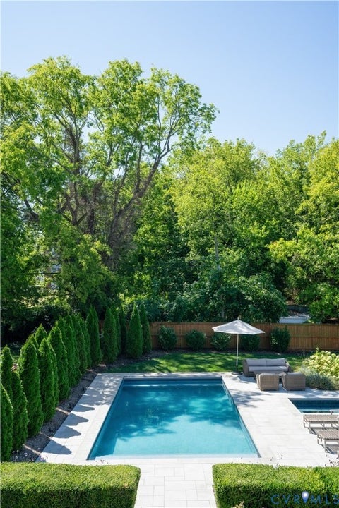 Tiny photo for 2317 Carrington Street, Richmond, VA 23223 (MLS # 2620540)