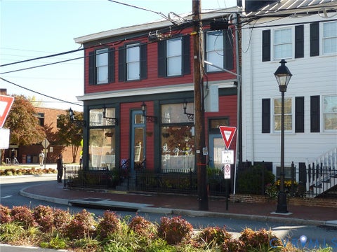 Tiny photo for 2317 Carrington Street, Richmond, VA 23223 (MLS # 2620540)