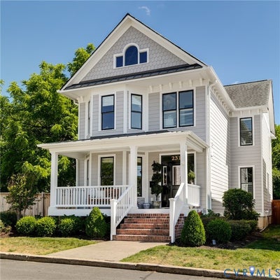 2317 CARRINGTON ST, RICHMOND, VA 23223 - Image 8ea0464a8bb5ba4465dd13acbcdcd679/2249251361