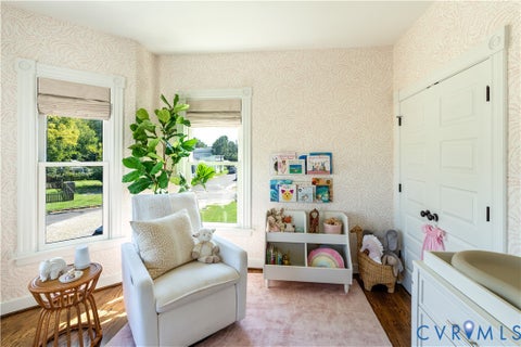 Tiny photo for 2317 Carrington Street, Richmond, VA 23223 (MLS # 2620540)
