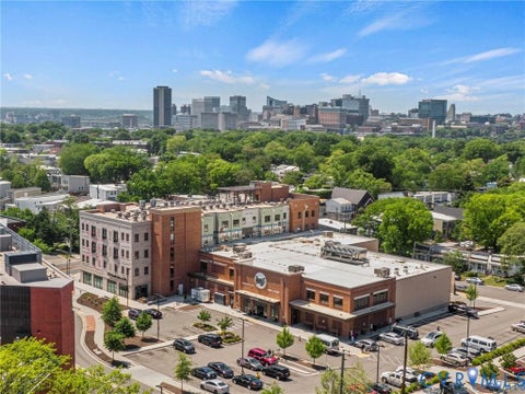 Tiny photo for 2317 Carrington Street, Richmond, VA 23223 (MLS # 2620540)