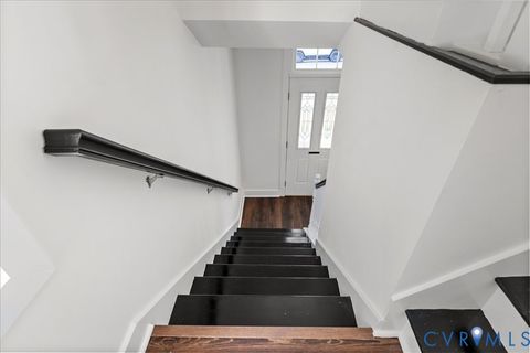 Tiny photo for 3321 Maryland Avenue, Richmond, VA 23222 (MLS # 2614927)