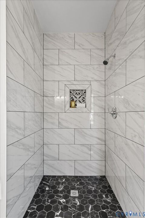 Tiny photo for 3321 Maryland Avenue, Richmond, VA 23222 (MLS # 2614927)