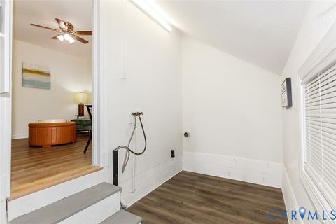 Tiny photo for 4408 Eanes Lane, Henrico, VA 23231 (MLS # 2601589)