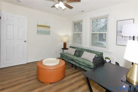 Tiny photo for 4408 Eanes Lane, Henrico, VA 23231 (MLS # 2601589)