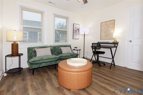 Tiny photo for 4408 Eanes Lane, Henrico, VA 23231 (MLS # 2601589)