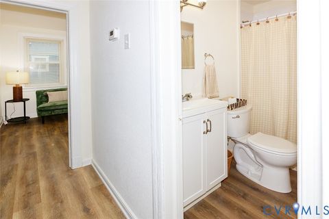 Tiny photo for 4408 Eanes Lane, Henrico, VA 23231 (MLS # 2601589)