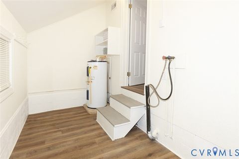 Tiny photo for 4408 Eanes Lane, Henrico, VA 23231 (MLS # 2601589)