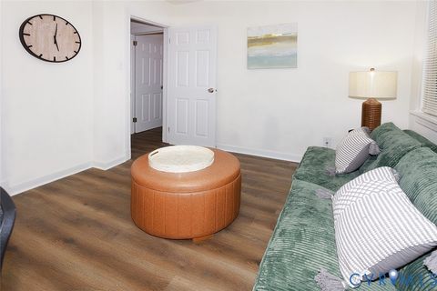 Tiny photo for 4408 Eanes Lane, Henrico, VA 23231 (MLS # 2601589)