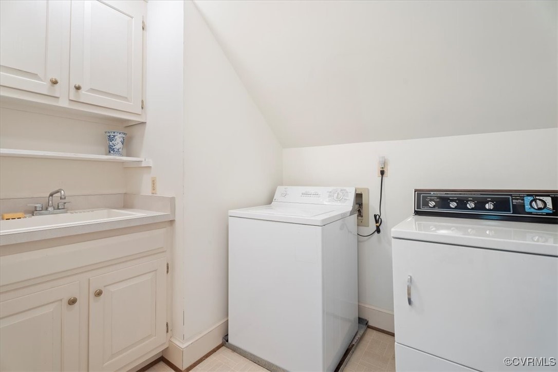 Henrico, Virginia 23238, United States, 5 Bedrooms Bedrooms, ,3 BathroomsBathrooms,Residential,Active,127228