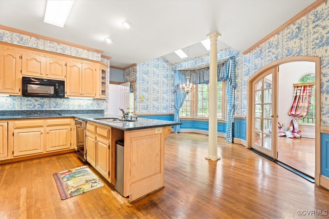 Henrico, Virginia 23238, United States, 5 Bedrooms Bedrooms, ,3 BathroomsBathrooms,Residential,Active,127228