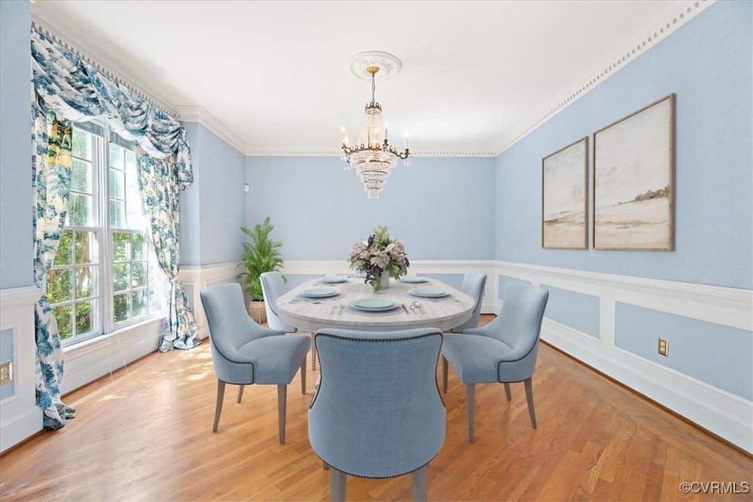 Henrico, Virginia 23238, United States, 5 Bedrooms Bedrooms, ,3 BathroomsBathrooms,Residential,Active,127228