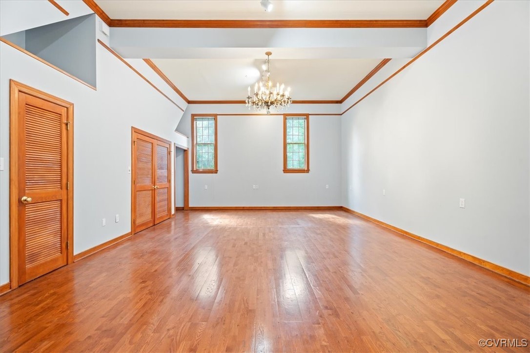 Henrico, Virginia 23238, United States, 5 Bedrooms Bedrooms, ,3 BathroomsBathrooms,Residential,Active,127228