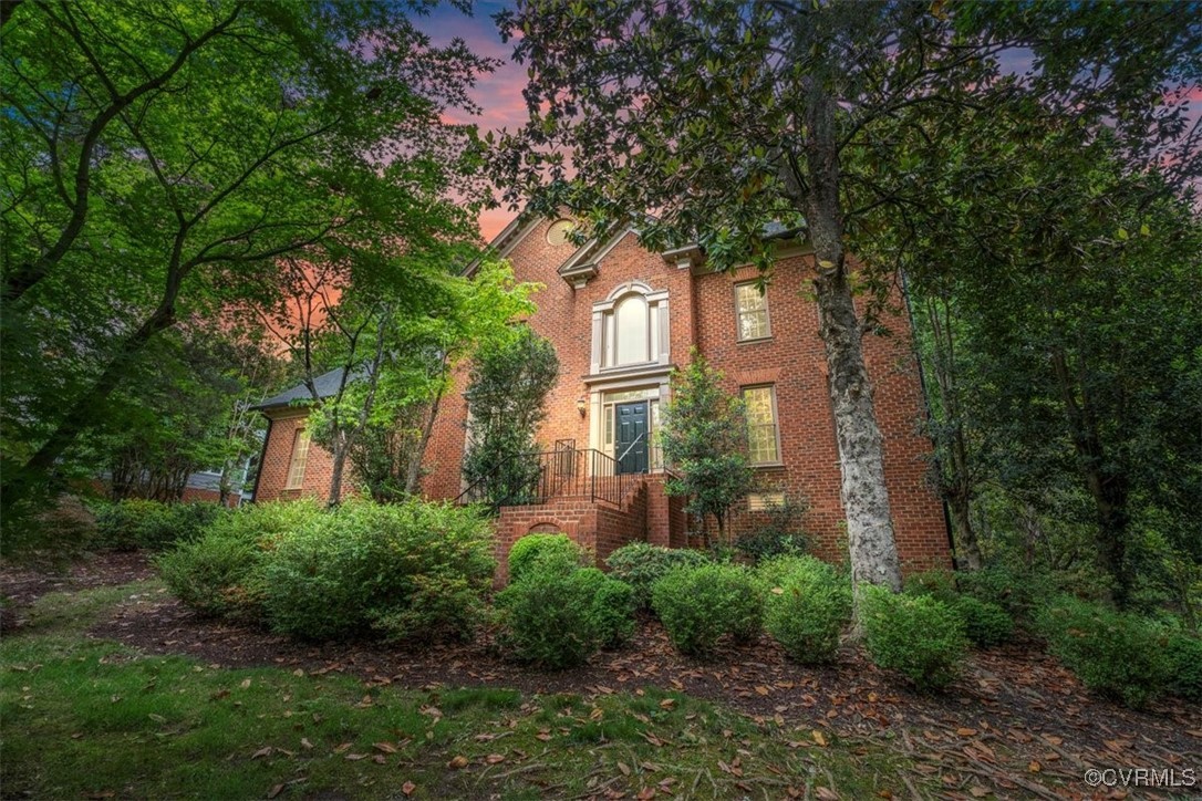 Henrico, Virginia 23238, United States, 5 Bedrooms Bedrooms, ,3 BathroomsBathrooms,Residential,Active,127228