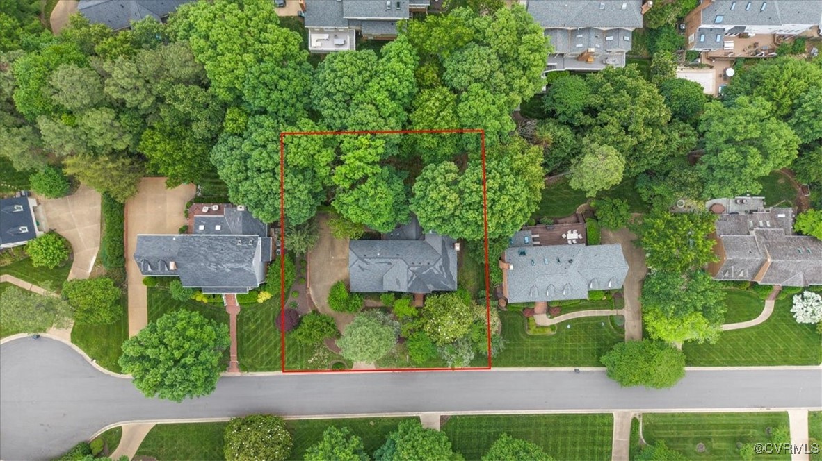 Henrico, Virginia 23238, United States, 5 Bedrooms Bedrooms, ,3 BathroomsBathrooms,Residential,Active,127228